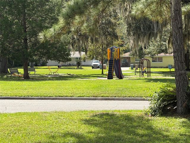 1113 NE 11TH STREET, Ocala, FL 34470