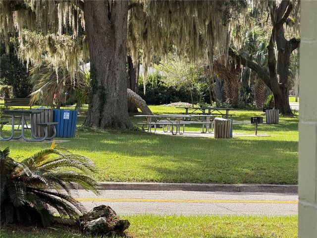 1113 NE 11TH STREET, Ocala, FL 34470