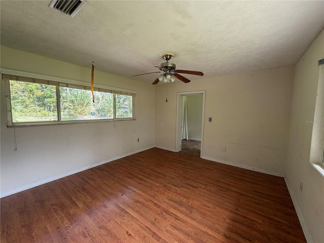 1113 NE 11TH STREET, Ocala, FL 34470