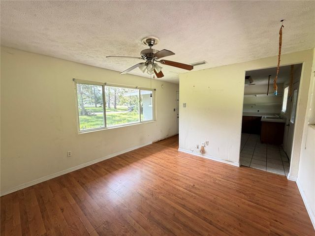 1113 NE 11TH STREET, Ocala, FL 34470