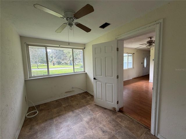 1113 NE 11TH STREET, Ocala, FL 34470