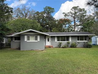 1113 NE 11TH STREET, Ocala, FL 34470