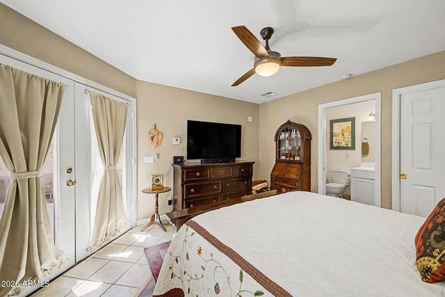 17383 N LONESOME DOVE Trail, Surprise, AZ 85374