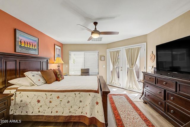17383 N LONESOME DOVE Trail, Surprise, AZ 85374