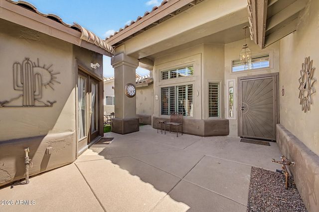 17383 N LONESOME DOVE Trail, Surprise, AZ 85374