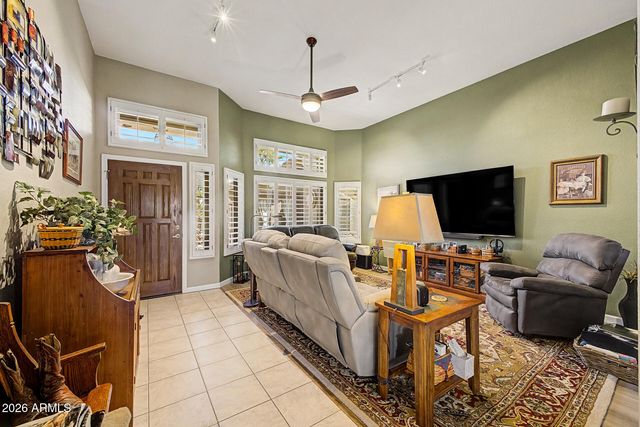 17383 N LONESOME DOVE Trail, Surprise, AZ 85374