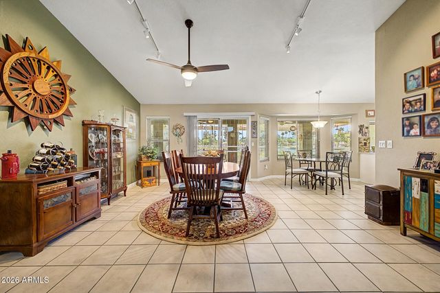 17383 N LONESOME DOVE Trail, Surprise, AZ 85374
