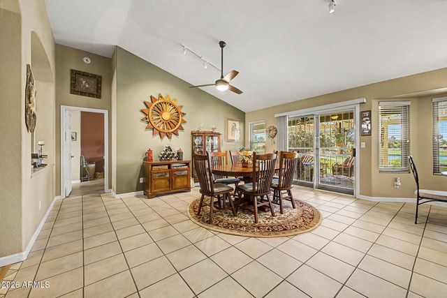 17383 N LONESOME DOVE Trail, Surprise, AZ 85374