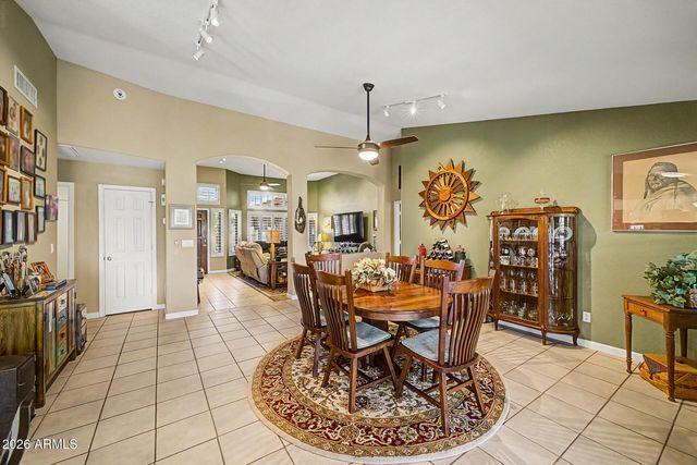 17383 N LONESOME DOVE Trail, Surprise, AZ 85374