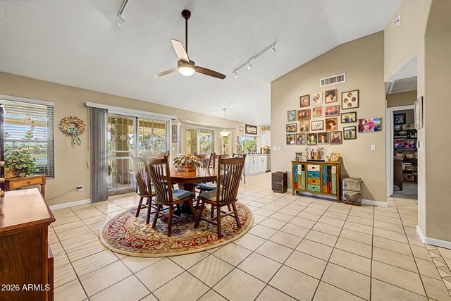 17383 N LONESOME DOVE Trail, Surprise, AZ 85374