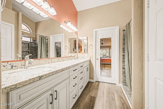 17383 N LONESOME DOVE Trail, Surprise, AZ 85374