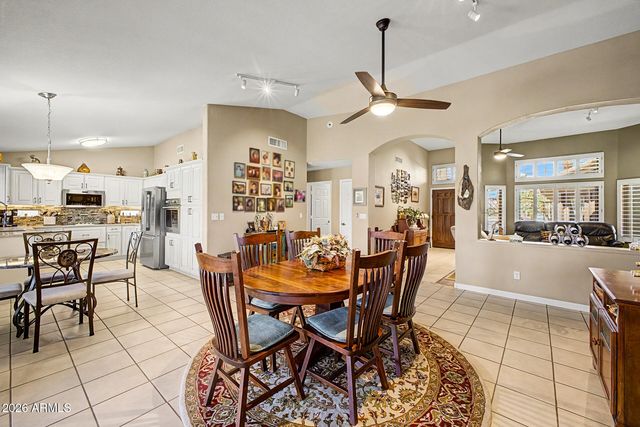 17383 N LONESOME DOVE Trail, Surprise, AZ 85374