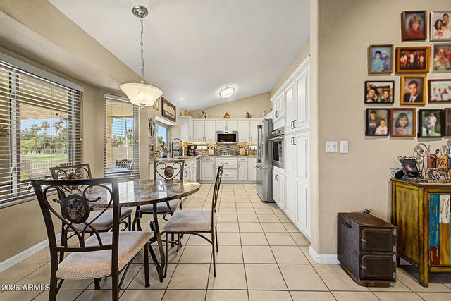 17383 N LONESOME DOVE Trail, Surprise, AZ 85374