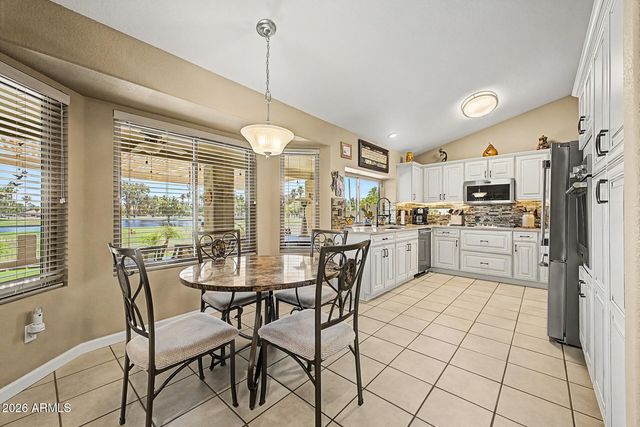 17383 N LONESOME DOVE Trail, Surprise, AZ 85374