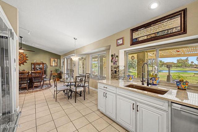 17383 N LONESOME DOVE Trail, Surprise, AZ 85374