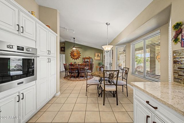 17383 N LONESOME DOVE Trail, Surprise, AZ 85374