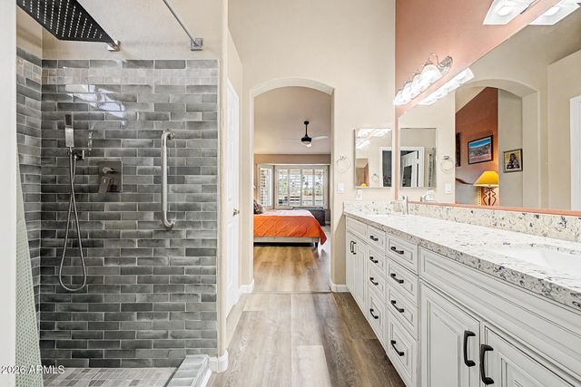 17383 N LONESOME DOVE Trail, Surprise, AZ 85374