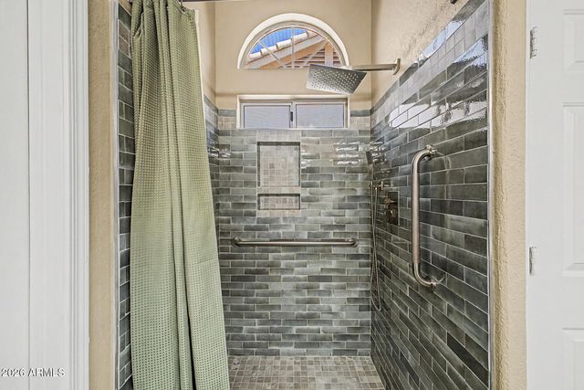 17383 N LONESOME DOVE Trail, Surprise, AZ 85374
