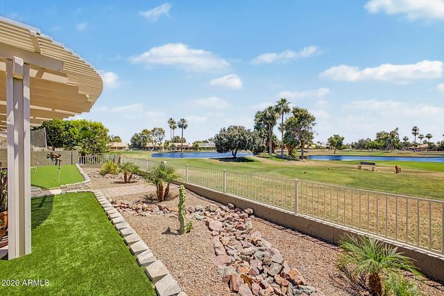 17383 N LONESOME DOVE Trail, Surprise, AZ 85374