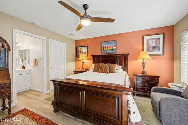 17383 N LONESOME DOVE Trail, Surprise, AZ 85374
