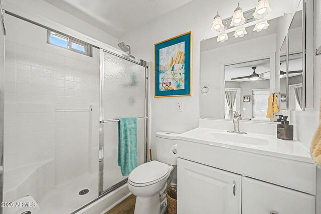 17383 N LONESOME DOVE Trail, Surprise, AZ 85374