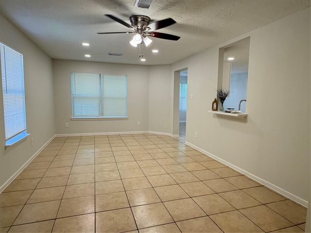5239 Sugar Bush Drive, Houston, TX 77048