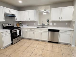 5239 Sugar Bush Drive, Houston, TX 77048