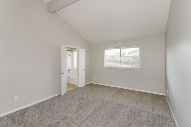 16158 Coyridge Lane, Houston, TX 77053