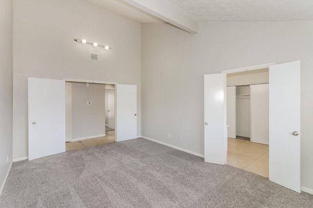 16158 Coyridge Lane, Houston, TX 77053