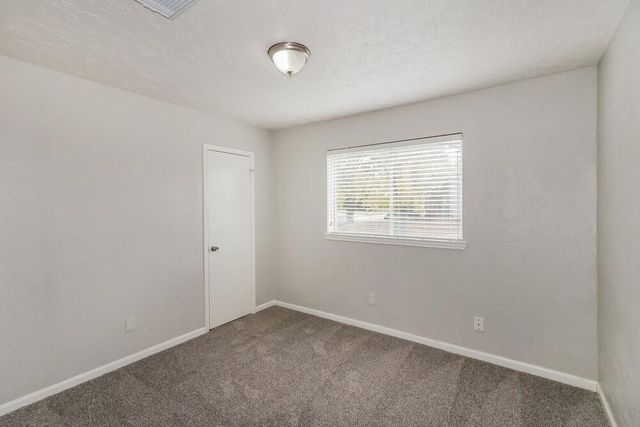 16158 Coyridge Lane, Houston, TX 77053