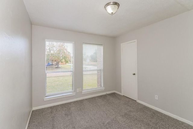 16158 Coyridge Lane, Houston, TX 77053