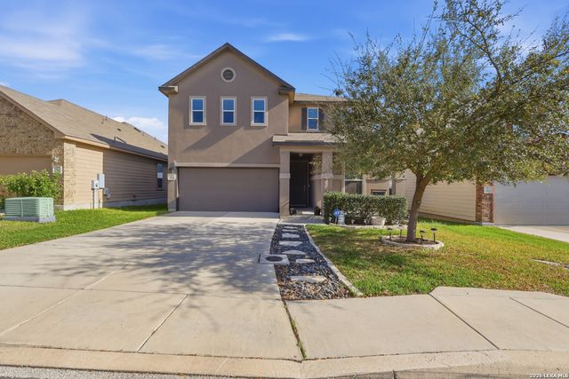 6514 Wind Trce, San Antonio, TX 78239