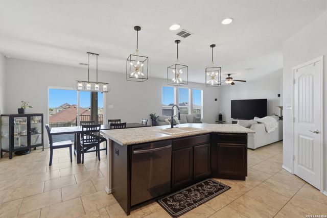 6514 Wind Trce, San Antonio, TX 78239