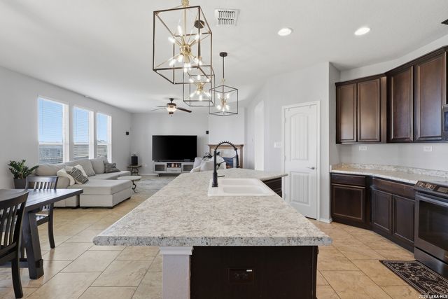 6514 Wind Trce, San Antonio, TX 78239