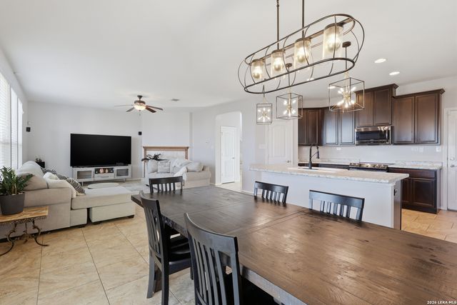 6514 Wind Trce, San Antonio, TX 78239