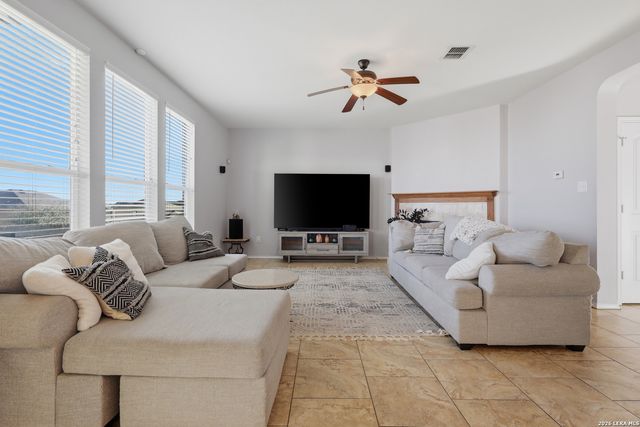 6514 Wind Trce, San Antonio, TX 78239