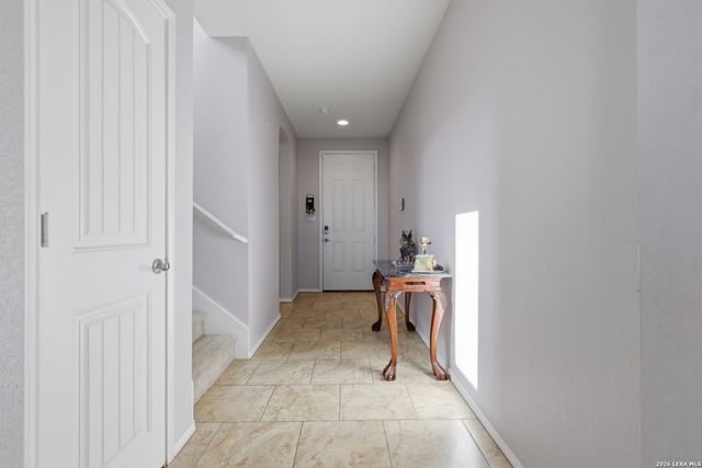 6514 Wind Trce, San Antonio, TX 78239