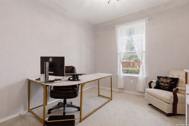 6514 Wind Trce, San Antonio, TX 78239