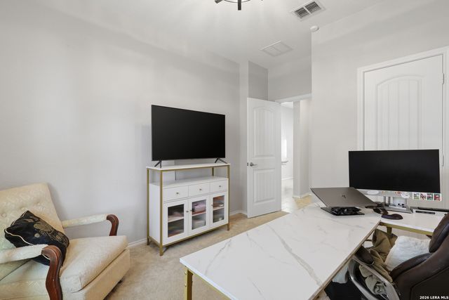 6514 Wind Trce, San Antonio, TX 78239