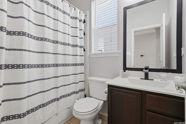 6514 Wind Trce, San Antonio, TX 78239