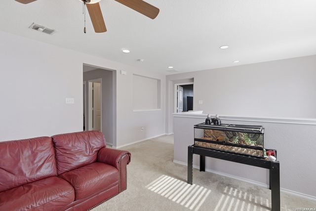 6514 Wind Trce, San Antonio, TX 78239