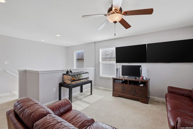 6514 Wind Trce, San Antonio, TX 78239