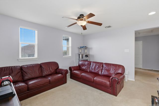 6514 Wind Trce, San Antonio, TX 78239