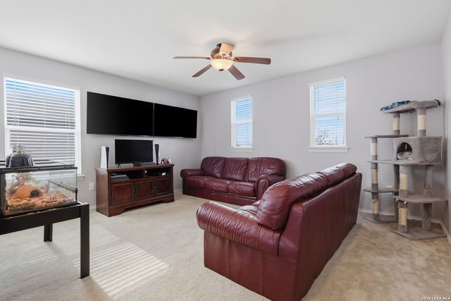 6514 Wind Trce, San Antonio, TX 78239