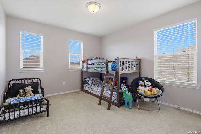 6514 Wind Trce, San Antonio, TX 78239