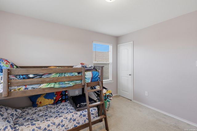 6514 Wind Trce, San Antonio, TX 78239