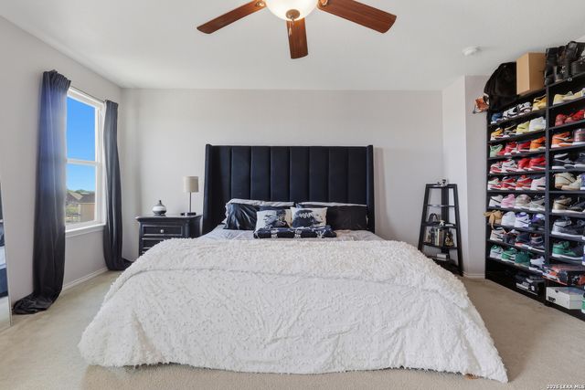 6514 Wind Trce, San Antonio, TX 78239