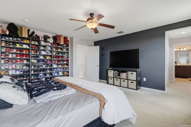 6514 Wind Trce, San Antonio, TX 78239