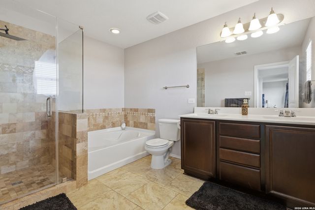 6514 Wind Trce, San Antonio, TX 78239