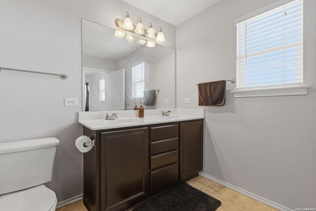 6514 Wind Trce, San Antonio, TX 78239